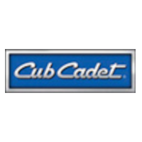 Cub Cadet Lawn Scarifier parts